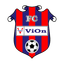 FC Vion Zlate Moravce B - Live Team Fc Vion Zlate Moravce B 326961