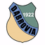 Dabrovia Dabrowa Tarnowska - Team Dabrovia Dabrowa Tarnowska 327763 Live Score Today