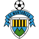 CF Montanesa - Mollerussa VS Cf Montanesa Result Today
