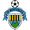 CF Montanesa - Team Cf Montanesa 319791 Live