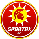 Spartax Joao Pessoa U20 - U VS Botafogo Pb Youth Live Score Today