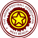 West Bengal Women - Women VS Chhattisgarh Fa W Result