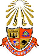 Pitchayabundit College - University VS Pitchayabundit College Live Score Today