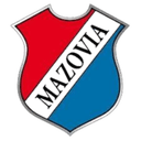 Mazovia Minsk Mazowiecki - Podlaska VS Mazovia Minsk Mazowiecki Live Score Today