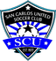 SC San Carlos - Team Sc San Carlos 365219 Football