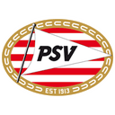 PSV Eindhoven - UCL Result