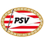 PSV Eindhoven - Ned Eredivisie 31931 Football