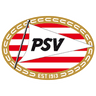 PSV Eindhoven - WNBA Prediction