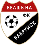FC Belshina Babruisk - Gomel VS Fc Belshina Babruisk Score Today