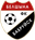 FC Belshina Babruisk