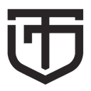 Torpedo Kutaisi - Kutaisi VS Omonia Nicosia Fc Live Score