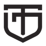 Torpedo Kutaisi - Team Zira Fk 302901 Football