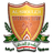 Al-Shouleh - Team Alfotuwa Sc 360800 Football