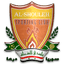 Al-Shouleh - Team Alshouleh 347003 Football