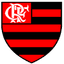 Flamengo U19 - Team Flamengo U 309994 Schedule