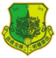 Shanghai Huazheng Football Club - Team Shanghai Huazheng Football Club 357795 Live