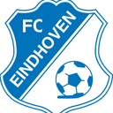 FC Eindhoven Reserves - Reserve VS Fc Eindhoven Reserves Live Score