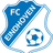 FC Eindhoven Reserves - Team Fc Eindhoven Reserves 332475 Football Live