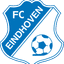 FC Eindhoven Reserves - Team Fc Eindhoven Reserves 332475 Football Live
