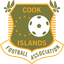 Cook Islands (w)U17 - Team Cook Islands Wu 320791 Live