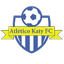 Atletico Katy FC - Team Atletico Katy Fc 335840 Football Live