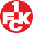 Kaiserslautern U17 - Team Koln U 323172 Football Live