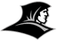 Providence Friars - Team Providence Friars 343960 Football Live Score