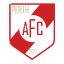 Perth AFC - Team Perth Afc 344256 Result