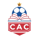 Atletico Colegiales - Octubre VS Atletico Colegiales Score