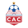 Atletico Colegiales - Team Atletico Colegiales 301777 Football Live
