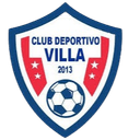 Deportivo Villa - Managua VS Deportivo Villa Score