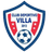 Deportivo Villa - Team Cd Junior Managua 343846 Live