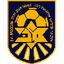 Maccabi Ironi Sderot U19 - Team Maccabi Ironi Sderot U 338147 Live Score