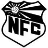 Nacional Uberaba - Mg VS Nacional Uberaba Live Score Today