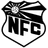 Nacional Uberaba - Team Essube Mg 386645 Football Score