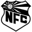 Nacional Uberaba - Team Nacional Uberaba 364367 Football Score