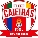 Colorado Caieiras SP Youth - Youth VS Ds Sports U Result Today