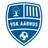 VSK Arhus - Den Nd Division 31972 Football Live