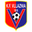Vllaznia Shkoder - Alb Super League 32113 Live Football