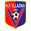 Vllaznia Shkoder - Alb Super League 32113 Live Football