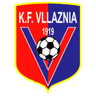 Vllaznia Shkoder - Vllaznia Shkoder Vs Flamurtari Prediction