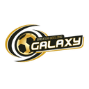 Geelong Galaxy (w) - W VS Geelong Galaxy W Result