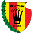 Korona Kielce - Poznan VS Korona Kielce Live Score Today