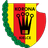 Korona Kielce