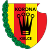 Korona Kielce - Korona Kielce Vs Zaglebie Lubin Prediction