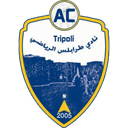 Tripoli Sporting Club - Nabaya VS Tripoli Sporting Club Score Today