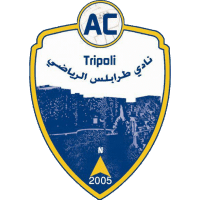 Tripoli Sporting Club