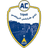 Tripoli Sporting Club - Team Al Ahli Sc Nabaya 332772 Live