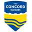 Concord Rangers - Team Concord Rangers 317289 Football Result
