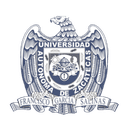 U.A. Zacatecas - Zacatecas VS Atletico Cocula Sport